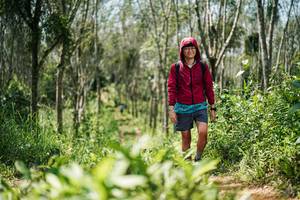 BIB: 
                            <button type="button" onclick="openModal(26294076)" class="btn btn-primary btn-sm float-right btn-popup" data-toggle="modal" data-target=".modal-high-quality">
                        <i class="fas fa-shopping-cart"></i> Add to Cart
                    </button>
                                            <button type="button" onclick="isThisMe(26294076, true)" class="btn btn-success btn-sm float-right btn-popup btn-isme hidden" data-toggle="tooltip" data-placement="bottom" title="นี่คือรูปของคุณใช่ไหม คลิกที่นี่เพื่อเอาเข้าอัลบั้ม">
                        <i class="fas fa-plus"></i> Add to album
                    </button>
                    <button type="button" onclick="isThisMe(26294076, false)" class="btn btn-warning btn-sm float-right btn-popup btn-isnotme hidden">
                        <i class="fas fa-ban"></i> Remove from album
                    </button>